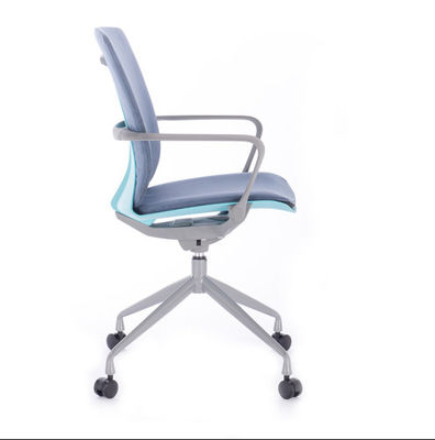 Modern Swivel Office Seat Chair with Height Control