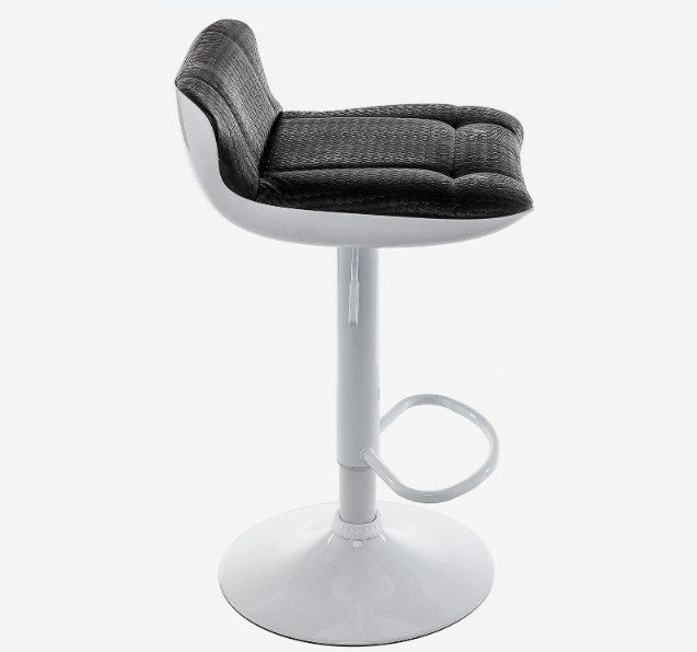 Modern Kitchen Bar Chair Perfect Combination Of Form And Function